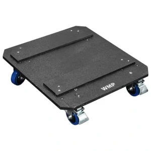 Odyssey FZWMP – Combo Rack Caster Board