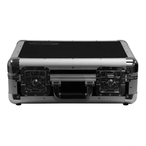 Odyssey KCD300BLK 300 CD Case (Black)
