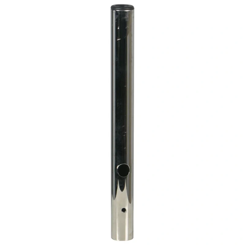 Odyssey L16POLE – 16 Pole for the L-Evation Stand
