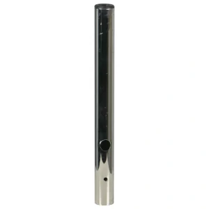 Odyssey L20POLE – 20 Pole for the L-Evation Stand