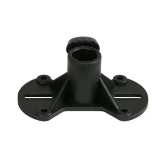Odyssey LATSA1 – Black Tripod Stand Mounting Adapter