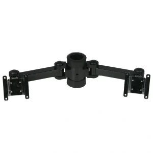 Odyssey LDBARM – Dual Arm for L-Evation Stand Pack