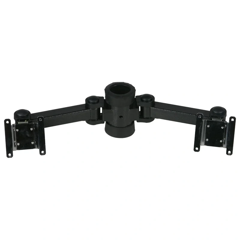 Odyssey LDBARM – Dual Arm for L-Evation Stand Pack