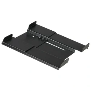 Odyssey LUNIPLATE – Universal Plate for L-Evation Stands