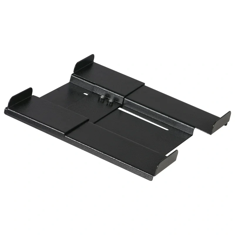 Odyssey LUNIPLATE – Universal Plate for L-Evation Stands