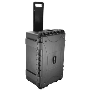 Odyssey VU291810HW – 29.25 x 18.75 x 10.25 Utility Trolley Case with Wheels