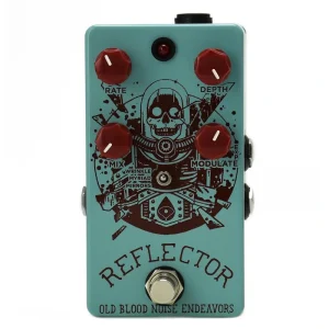 Old Blood Noise Reflector Chorus V2 – Used