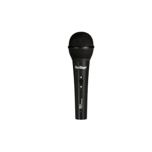 On-Stage AS400V2 Dynamic Handheld Mic