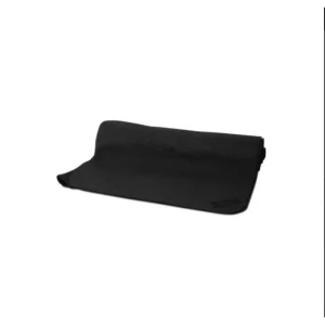 On-Stage DMA7550 Large Drum Mat