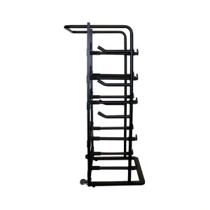 On-Stage DRS9000 Snare Drum Rack