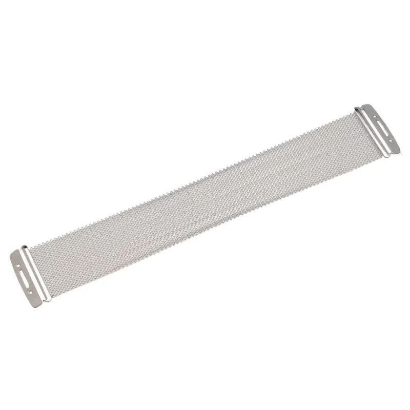 On-Stage DSW1420 20-Strand Replacement Snare Wires