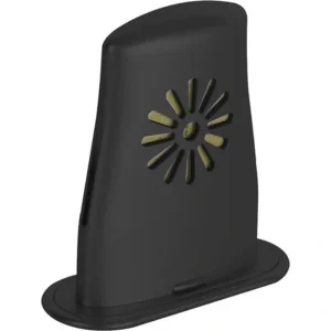 On-Stage GA150 Acoustic Guitar Humidifier