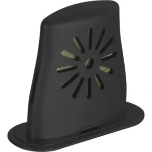 On-Stage GA250 Acoustic Ukulele Humidifier