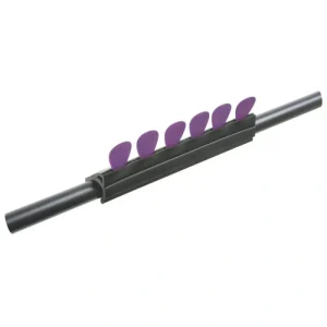 On-Stage GSAPK6600 Guitar Pick Holder