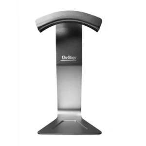 On-Stage HH7000 Headphone Hanger