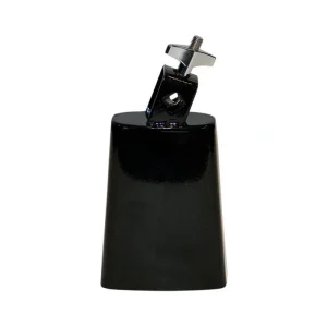 On-Stage HPCB2500 5″ Cowbell