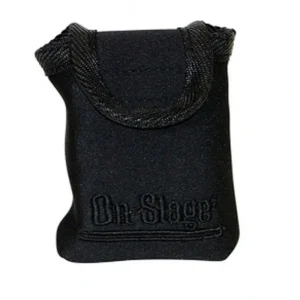 On-Stage MA1435 Wireless Transmitter Body Pack