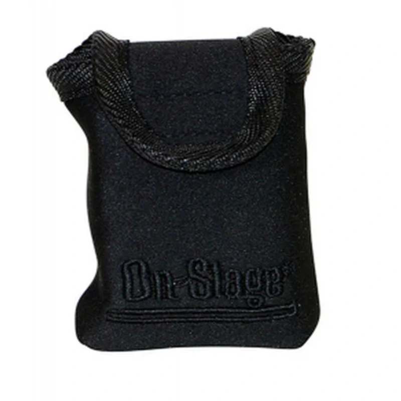 On-Stage MA1435 Wireless Transmitter Body Pack