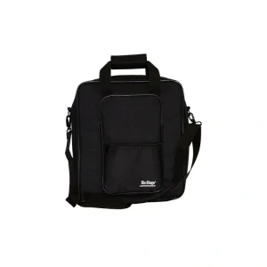 On-Stage MXB3012 12″ Mixer Bag