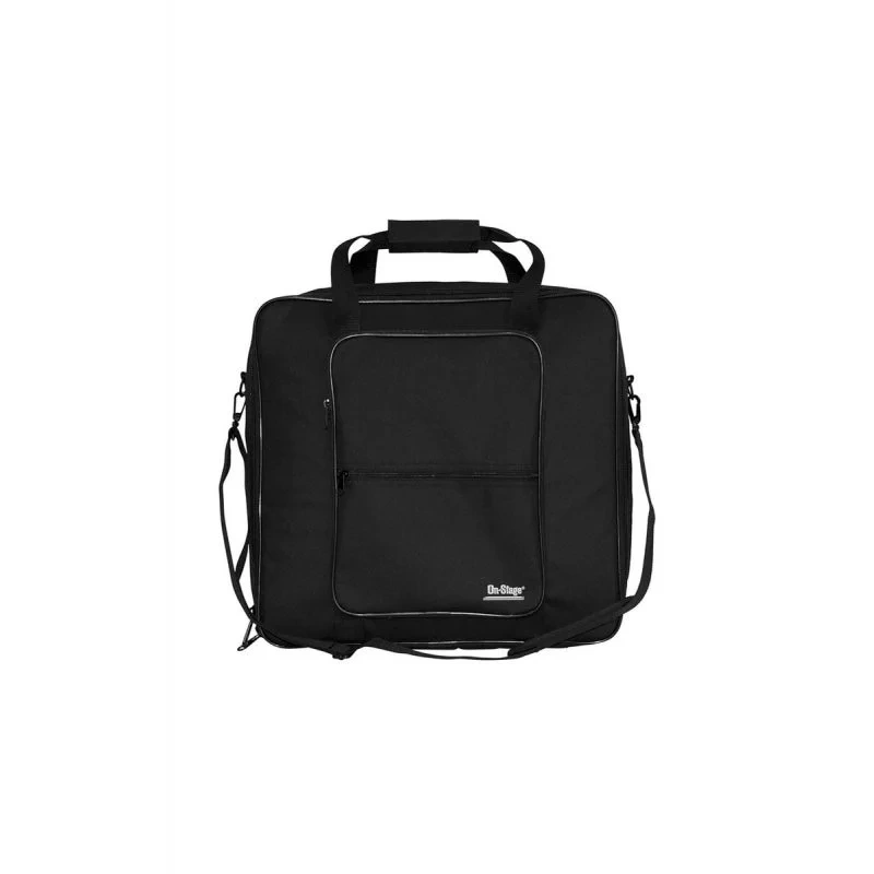 On-Stage MXB3016 16″ Mixer Bag