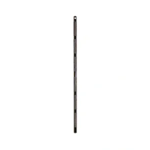 On-Stage PRS1010 Percussion Rod