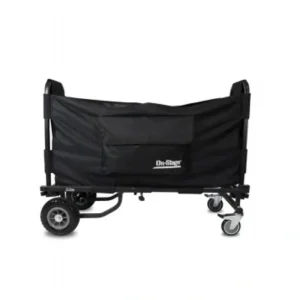 On-Stage UCB2500 Utility Cart Bag
