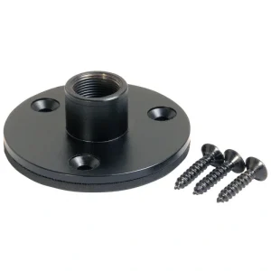 On-Stage UM5006 Desk Flange Mount