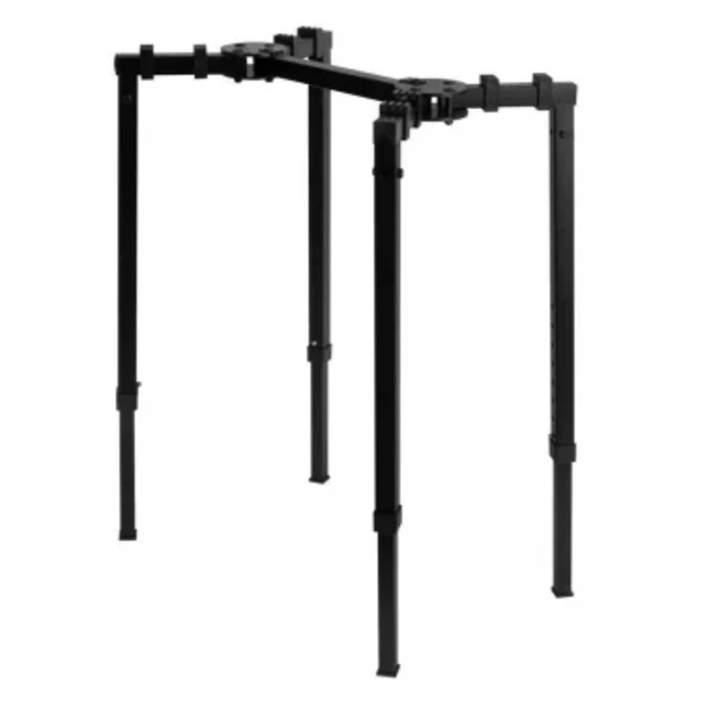 On-Stage WS8540 Multi-Function Stand