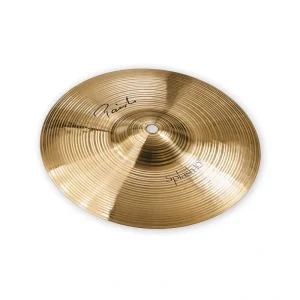 Paiste 10″ Signature Splash
