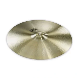 Paiste 22″ Giant Beat