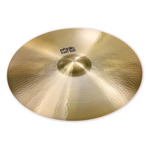 Paiste 24″ Giant Beat