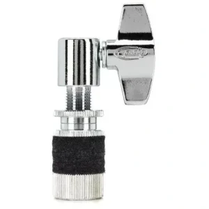 PDP PDAX379A Hi-Hat Clutch