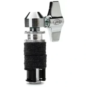 PDP PDAX379AQR Quick-Release Hi-Hat Clutch