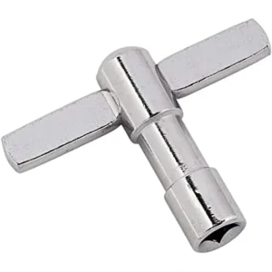 PDP PDAX801 Drum Key
