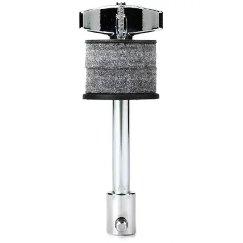 PDP PDAX904 Chrome Cymbal Stacker – 8mm Thread