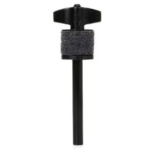 PDP PDAX904BL Black Cymbal Stacker – 8mm Thread