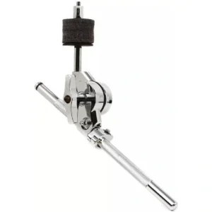 PDP PDAX912SQG Concept Series Cymbal Boom Arm – Short – 9.5″