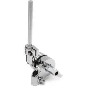 PDP PDAXAC95 Concept Series Accessory Arm – 5.5″ Knurled Arm