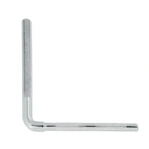 PDP PDAXLA95 Accessory L-Arm 3/8″ to 1/2″