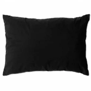 PDP PDAXPL18BK Standard Black Bass Drum Pillow