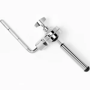 PDP PDAXTA105CR Ball-in-Socket Style 10.5mm Arm with Post