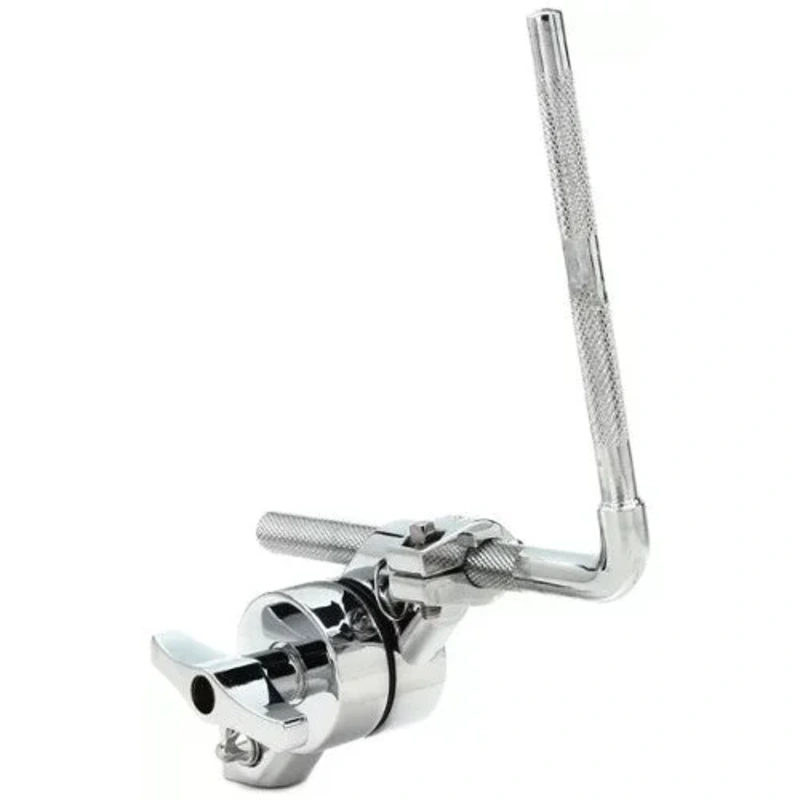 PDP PDAXTA95 Cowbell Holder