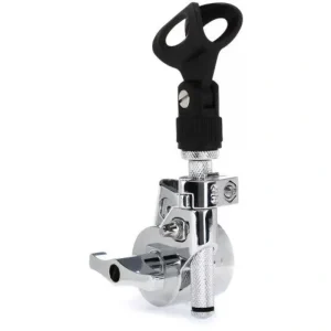 PDP PDAXTAMC-R Concept Series Microphone Holder for Rack Tom