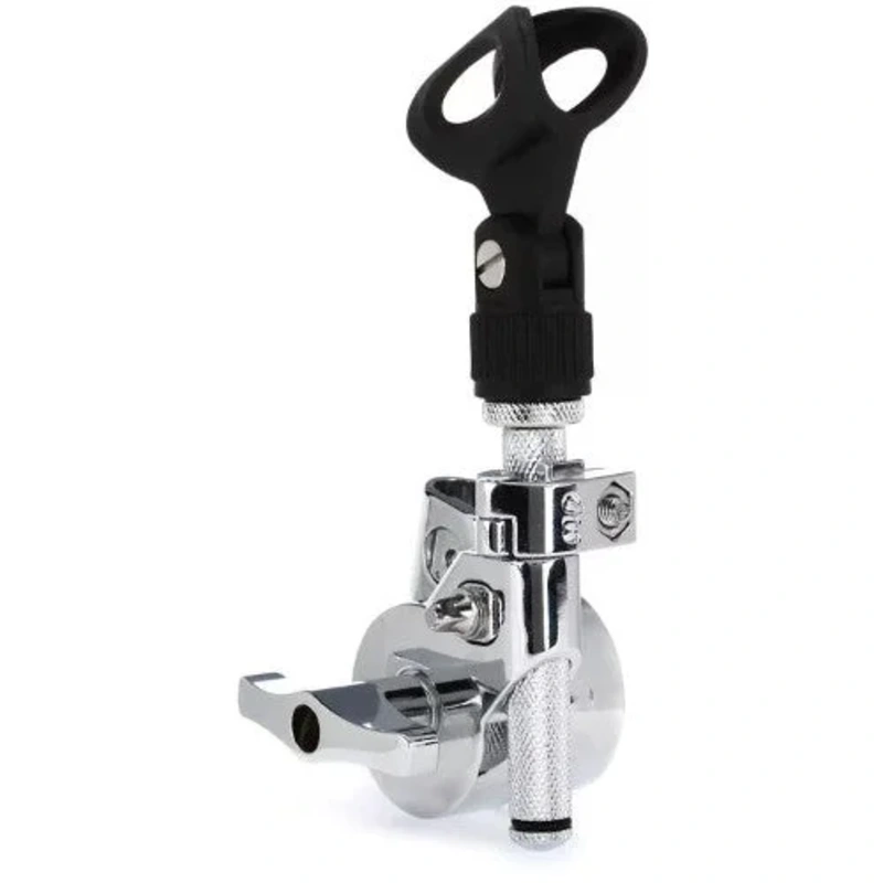 PDP PDAXTAMC-R Concept Series Microphone Holder for Rack Tom