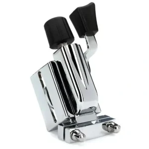 PDP PDAXTOCR Snare Throw-Off – Chrome