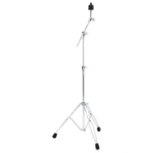 PDP PDCB710 700 Series Lightweight Boom Cymbal Stand