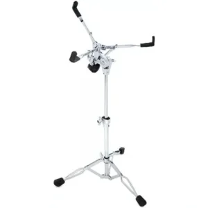 PDP PDSS710 700 Series Lightweight Snare Stand (Fits 12-14″ Drums)