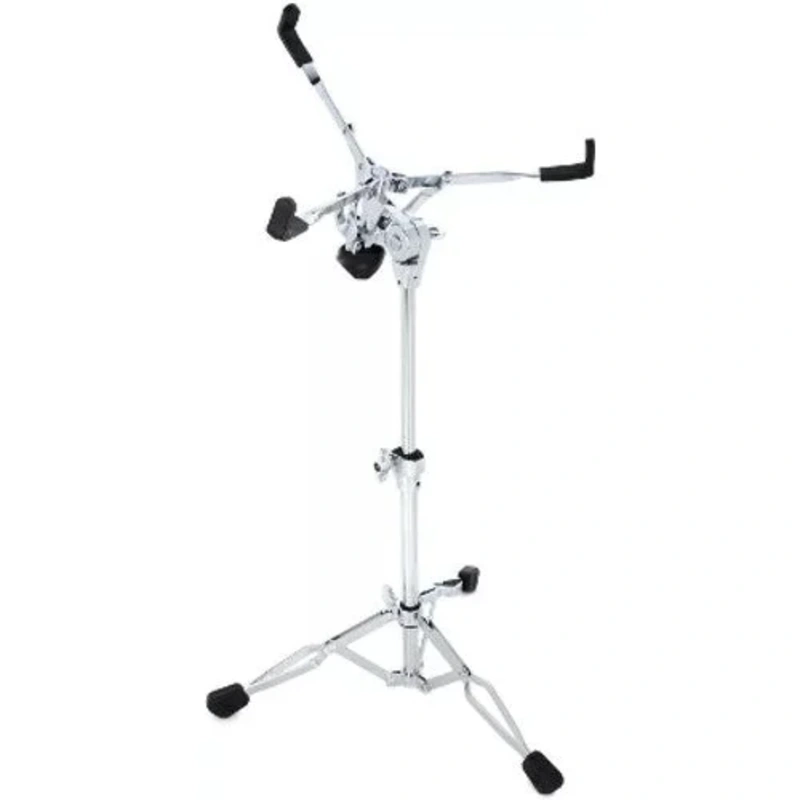 PDP PDSS710 700 Series Lightweight Snare Stand (Fits 12-14″ Drums)