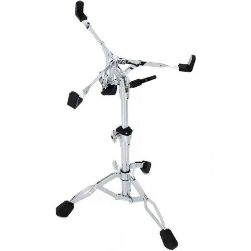 PDP PDSS810 800 Series Medium-Weight Snare Stand (Fits 12-14″ Drums)
