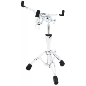 PDP PDSSCO Concept Series Heavyweight Snare Stand (Fits 12-14″ Drums)